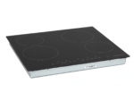 ВАРОЧНАЯ ПАНЕЛЬ LERAN BASIC EH 6040 BG