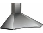 Вытяжка Falmec ELIOS ANG STEEL 90cm Арт. CEIA90.E0P1#CRII491F