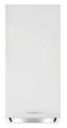 Вытяжка Falmec MIRA WHITE 40 Арт.CMWN40.E0P2#ZZZB491F
