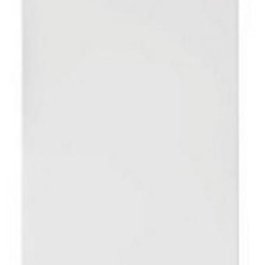 Вытяжка Falmec MIRA WHITE 40 Арт.CMWN40.E0P2#ZZZB491F