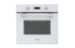 LERAN EO 6474 WG