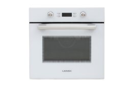 LERAN EO 6474 WG
