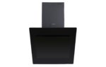 LERAN RH 6405 BG