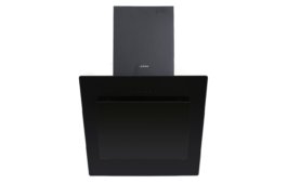 LERAN RH 6405 BG