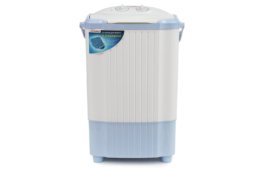 LERAN TWM 110-30 B