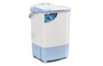 LERAN TWM 110-30 B