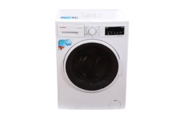 LERAN WMS 32106 WD3