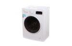 LERAN WMS 32106 WD3