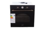 LERAN EO 6383 ANTHRACITE (VILLAGE)
