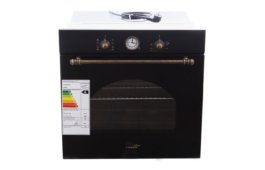 LERAN EO 6383 ANTHRACITE (VILLAGE)