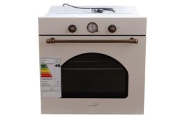 LERAN EO 6383 IVORY (VILLAGE)