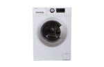 LERAN WMS 31106 WD