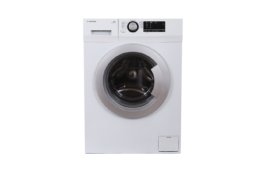 LERAN WMS 31106 WD