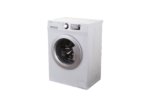 LERAN WMS 31106 WD