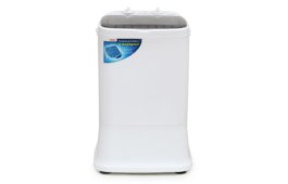Стиральная машина LERAN TWM 310-30 GP