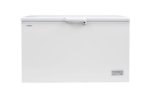 Морозильный ларь LERAN SFR 380 W