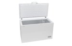 Морозильный ларь LERAN SFR 380 W
