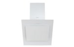 LERAN RH 6405 WG