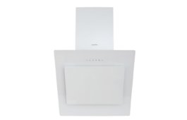 LERAN RH 6405 WG