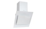 LERAN RH 6405 WG