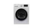 LERAN WML 8914K WD2