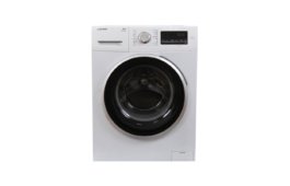 LERAN WML 8914K WD2