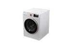 LERAN WML 8914K WD2