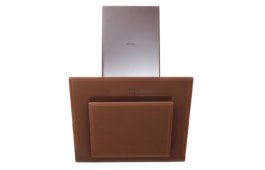 LERAN LH 2603 60 CG