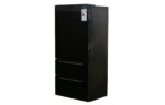 LERAN RFD 773 BG NF