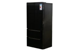 LERAN RFD 773 BG NF