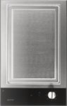 Варочная поверхность Teppanyaki Gorenje+ GTN31X