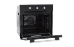 LERAN BASIC EO 6070 BG