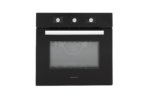 LERAN BASIC EO 6070 BG