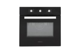 LERAN BASIC EO 6070 BG
