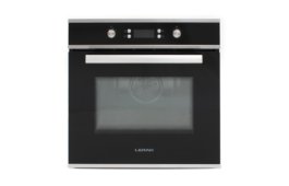 LERAN EO 6474 IX