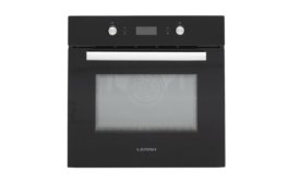LERAN EO 6585 BG