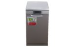 LERAN FDW 44-1085 S