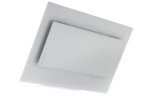 LERAN RH 9406 WG