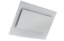 LERAN RH 9406 WG