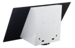 LERAN RH 9406 WG