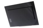 LERAN RH 9406 BG