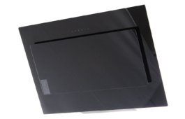 LERAN RH 9406 BG