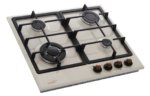 LERAN VILLAGE GH 64321 IVORY