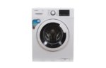 LERAN WMS 43126 WD2