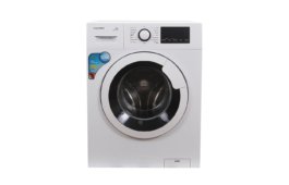 LERAN WMS 43126 WD2
