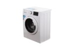 LERAN WMS 43126 WD2