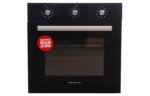 LERAN BASIC EO2 12707 B