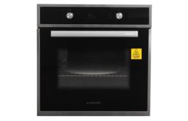 LERAN EO 6586 P IX