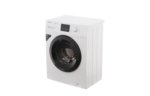 LERAN WMS 37106 WD