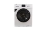 LERAN WMS 37106 WD